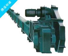 fu型鏈?zhǔn)捷斔蜋C-鏈?zhǔn)捷斔蜋C-fu輸送機